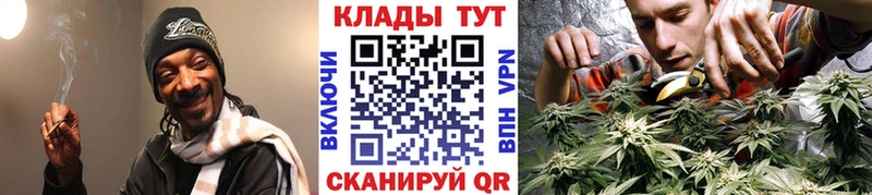 Купить закладку Каннабис  Codein  Alpha PVP  Гашиш  Кокаин  Меф мяу мяу  Донецк
