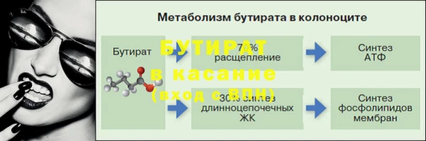 ALPHA-PVP Балабаново