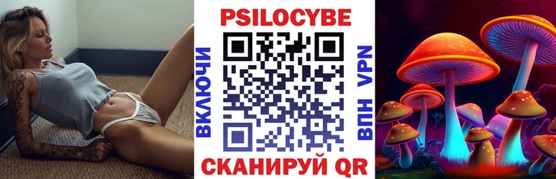 Купить  Донецк  Псилоцибиновые грибы Magic Shrooms 